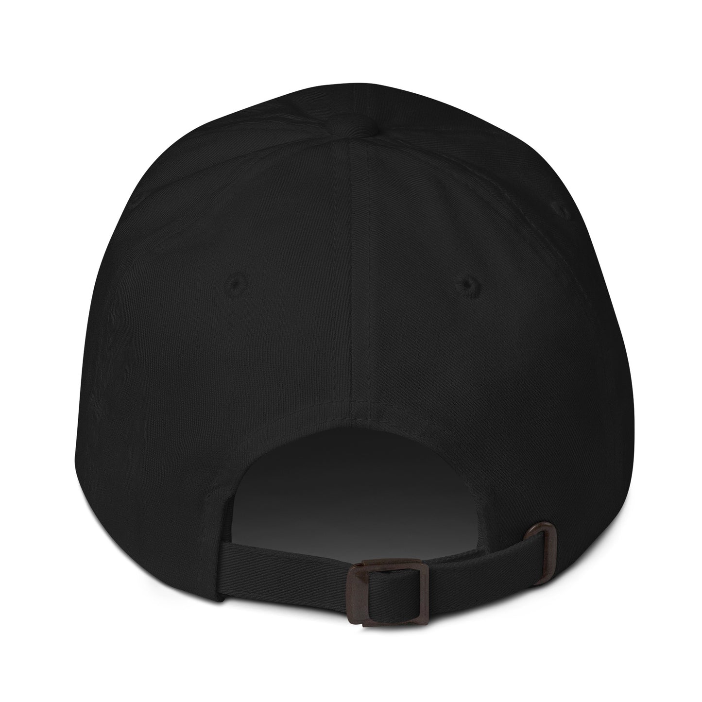 Nimitz Founders Collection Cap