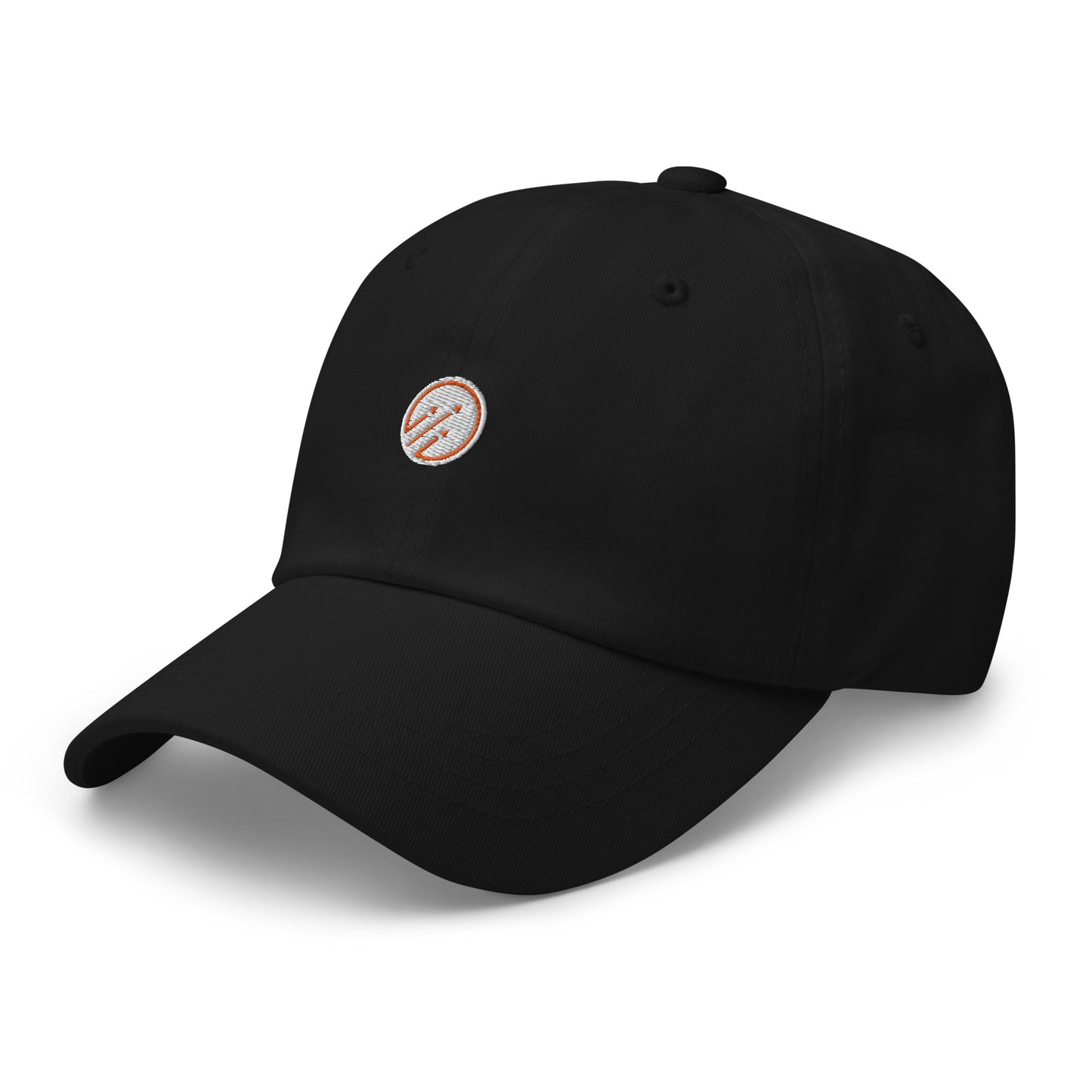 Nimitz Founders Collection Cap