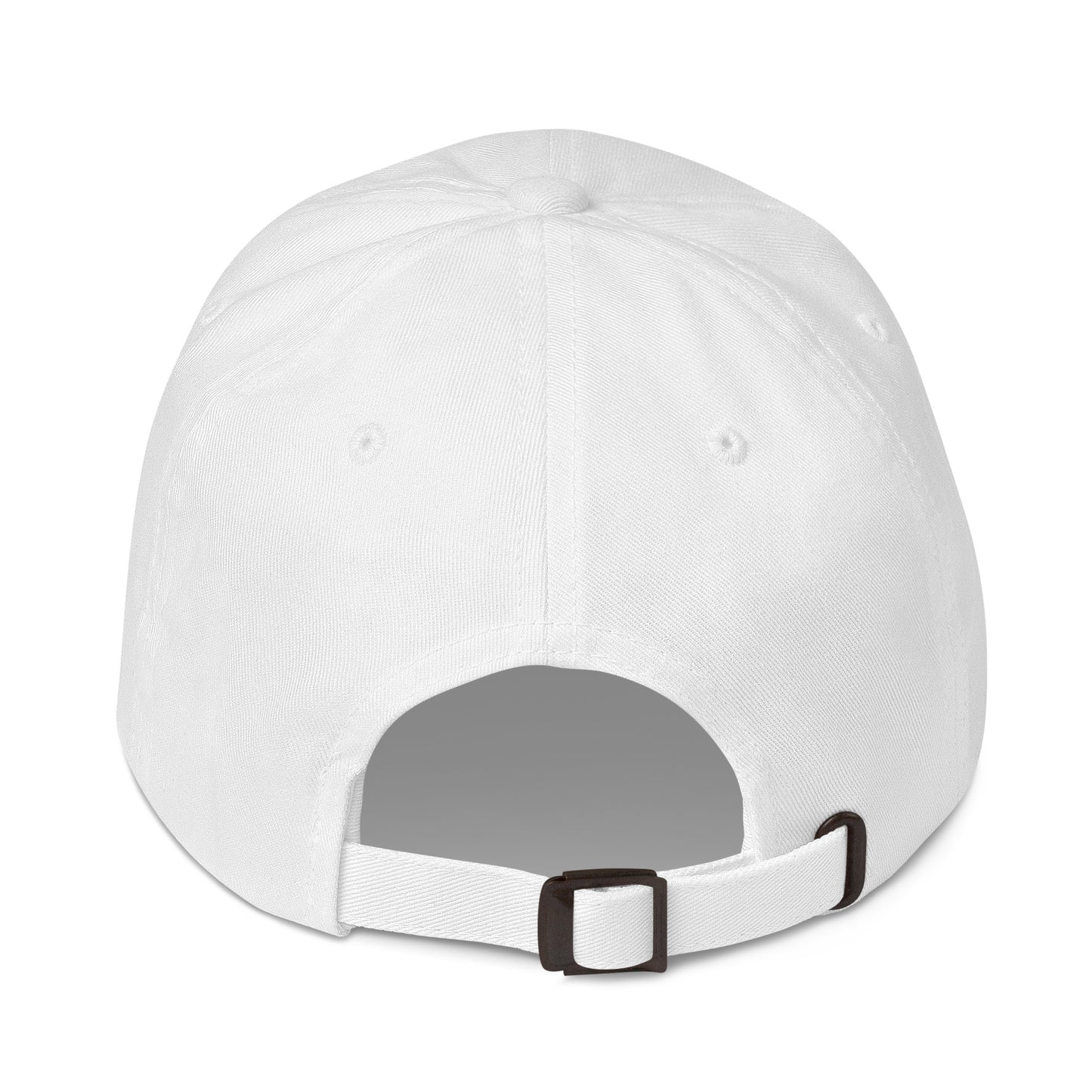 Nimitz Founders Collection Cap