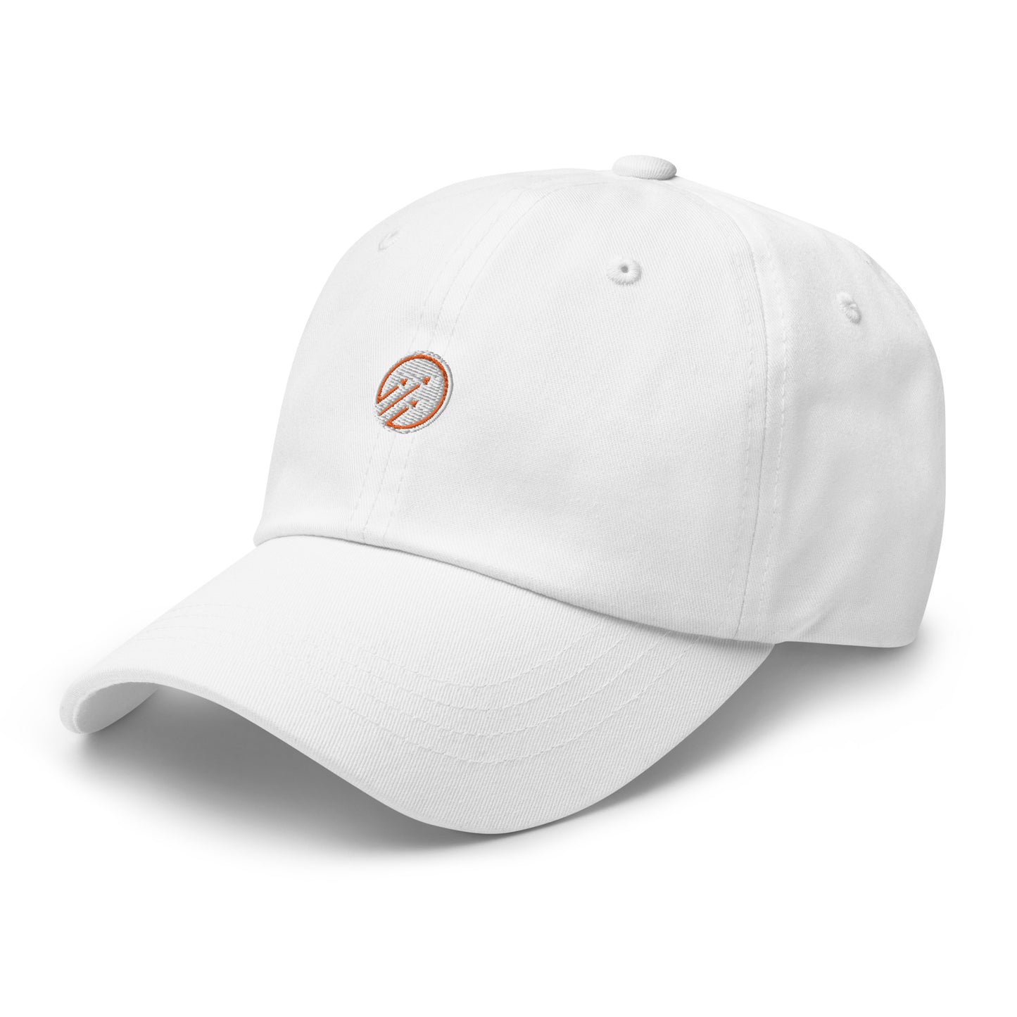 Nimitz Founders Collection Cap