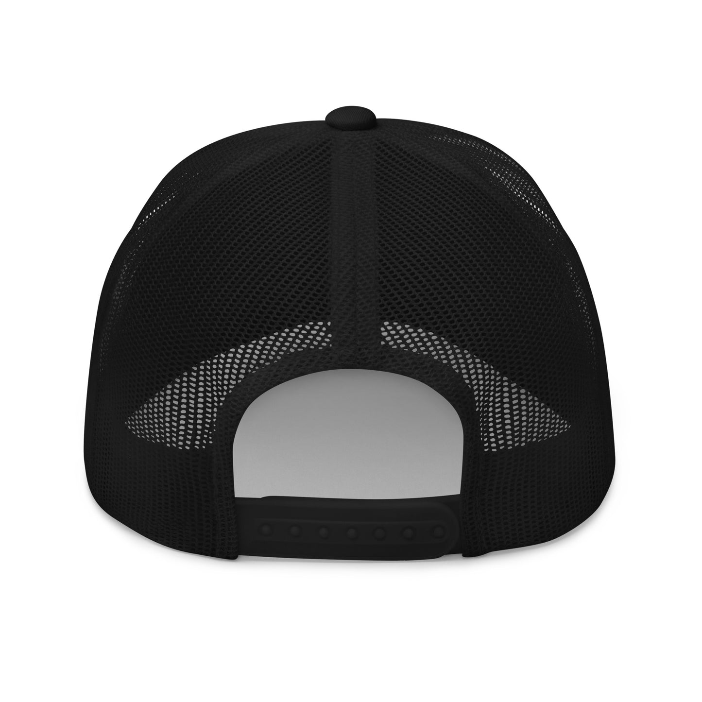 Phoenix Founders Collection Mesh Cap