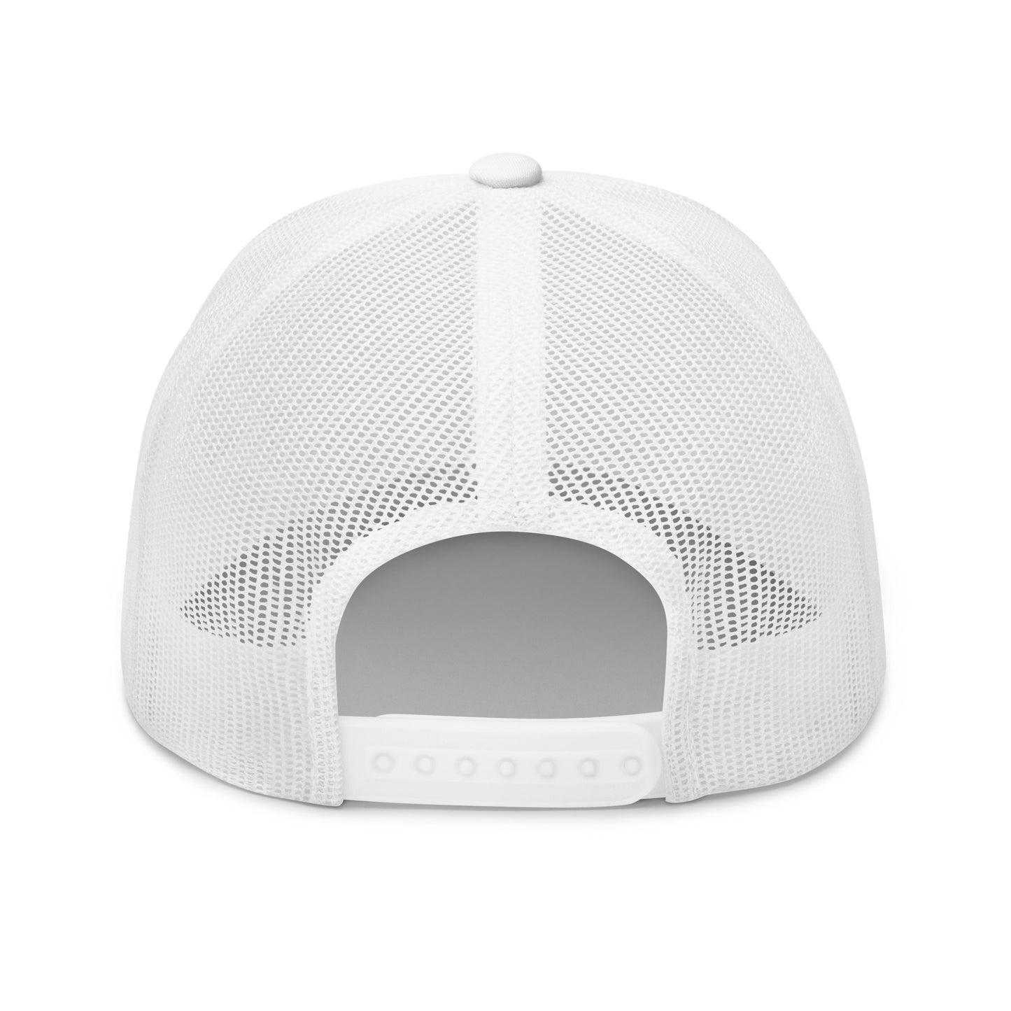 Phoenix Founders Collection Mesh Cap