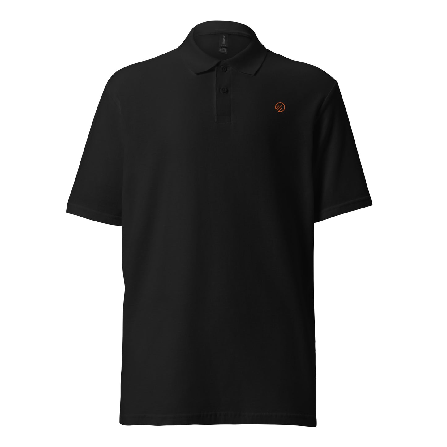 Unisex Kecksburg Founders Collection Pique Polo