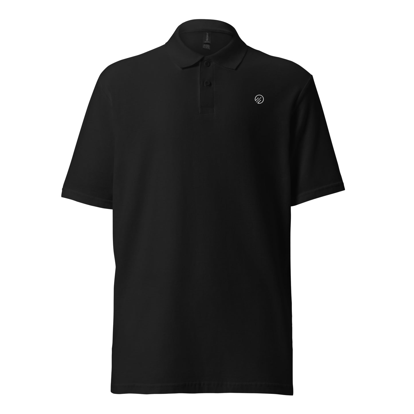 Unisex Kecksburg Pique Polo