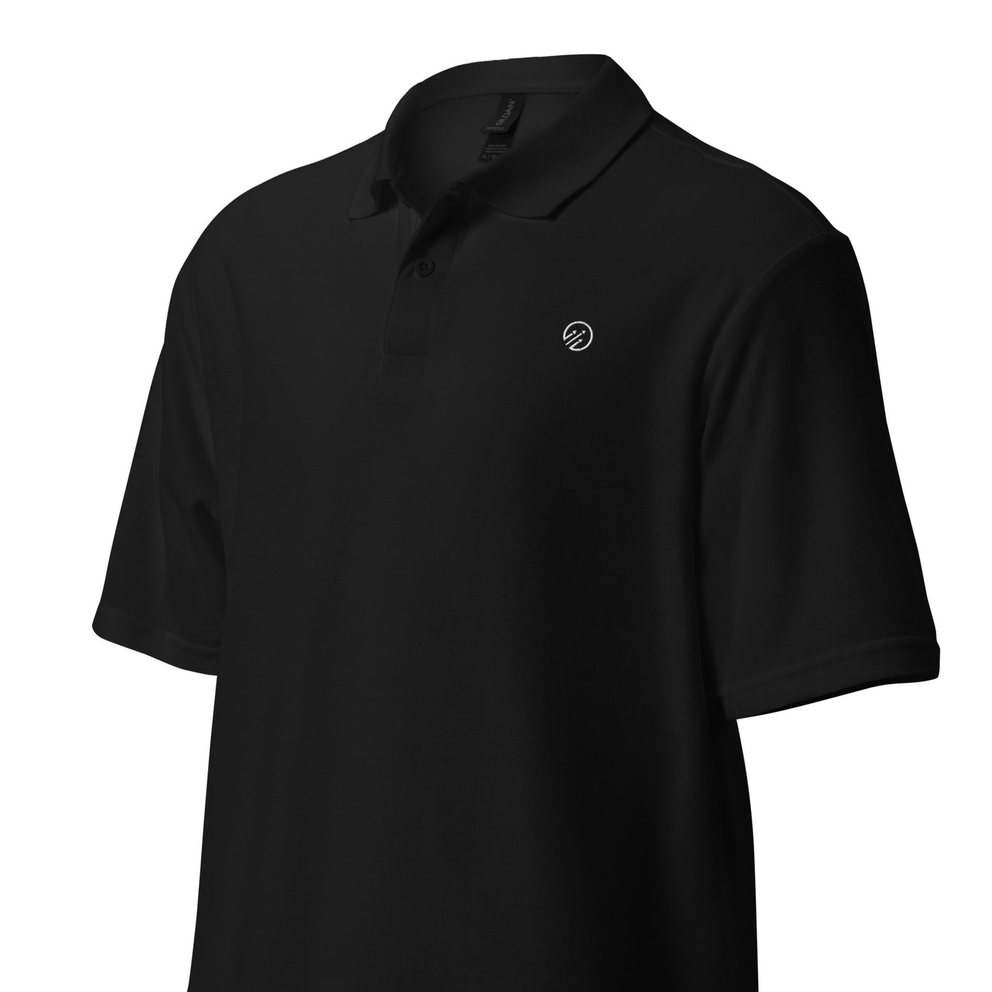 Unisex Kecksburg Pique Polo