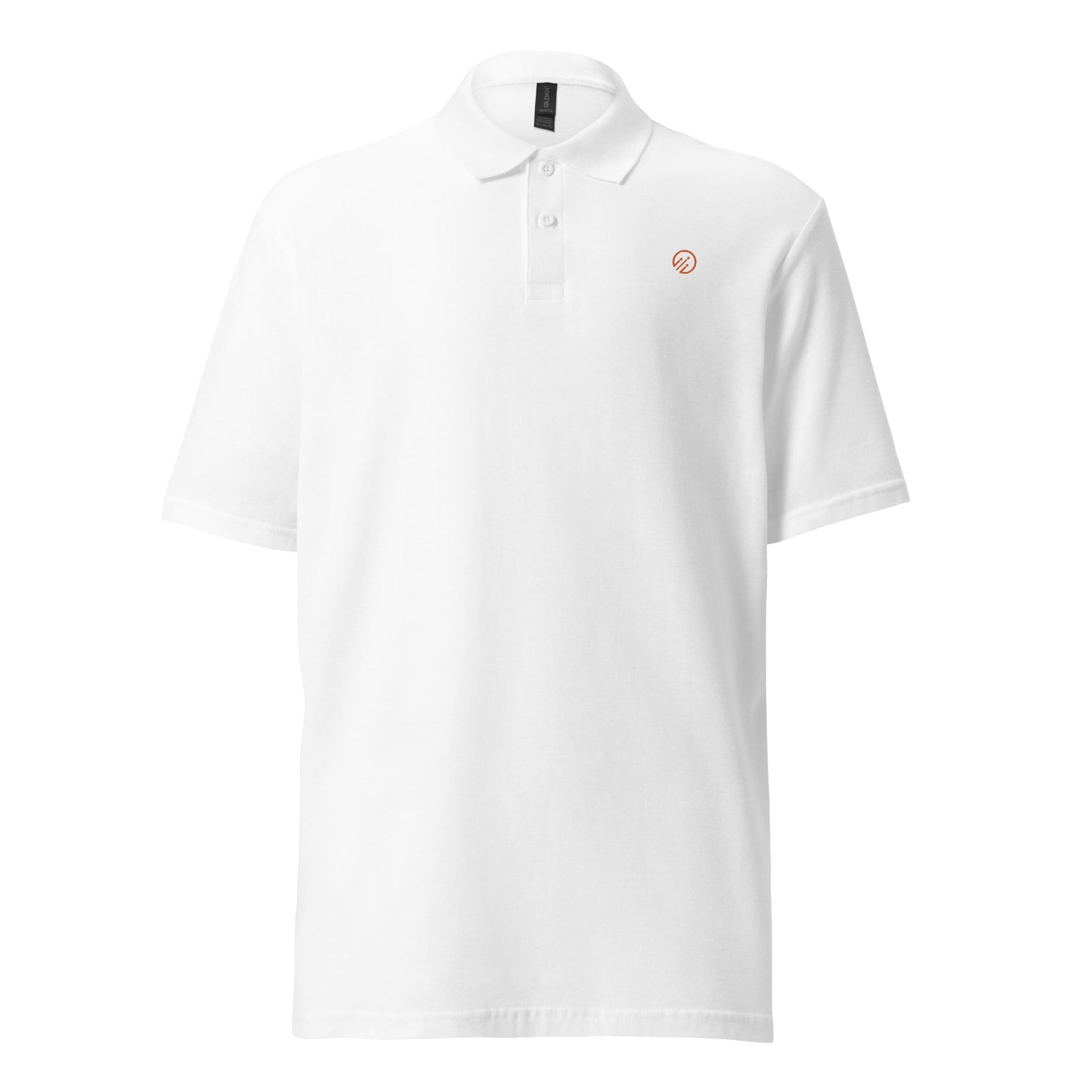 Unisex Kecksburg Founders Collection Pique Polo