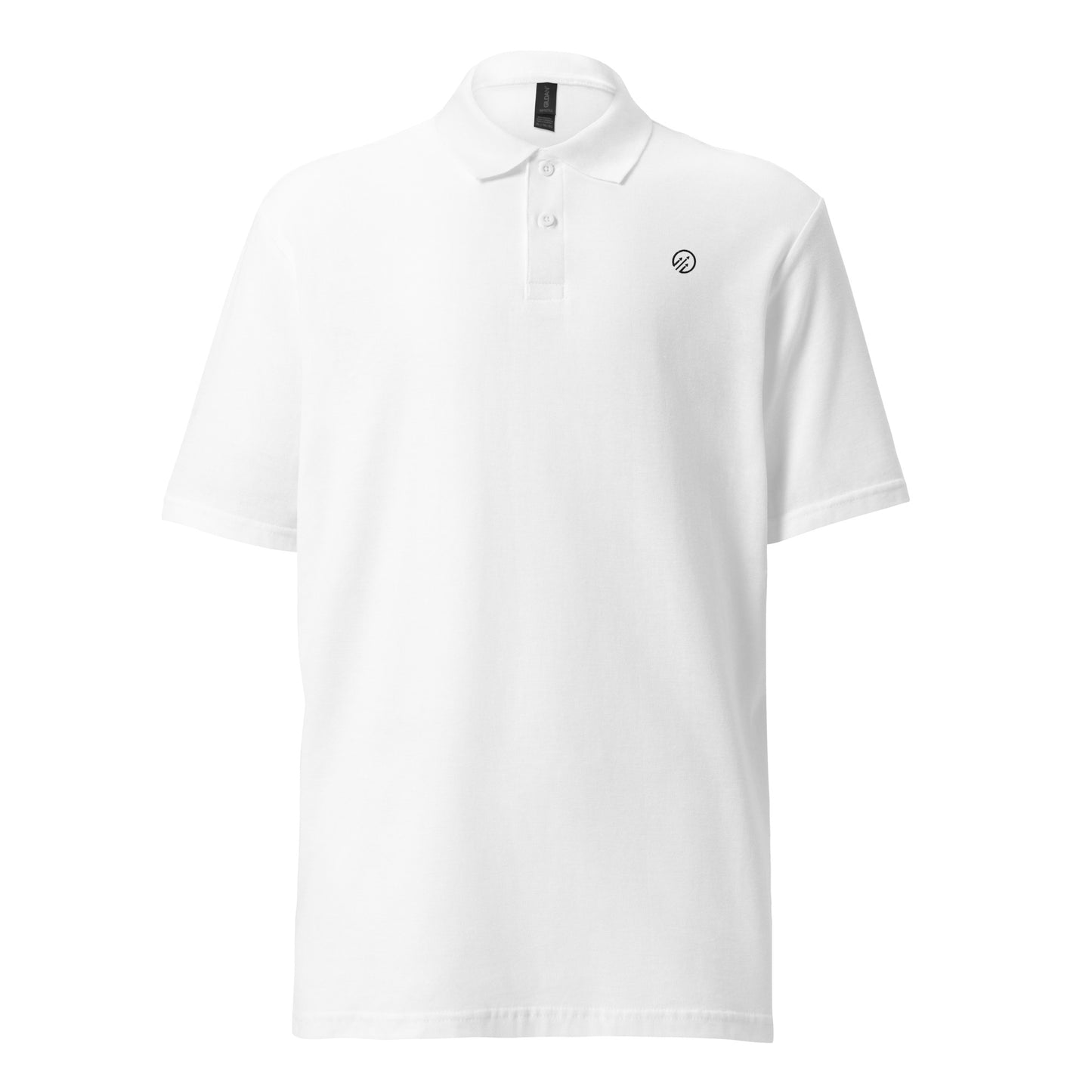 Unisex Kecksburg Pique Polo