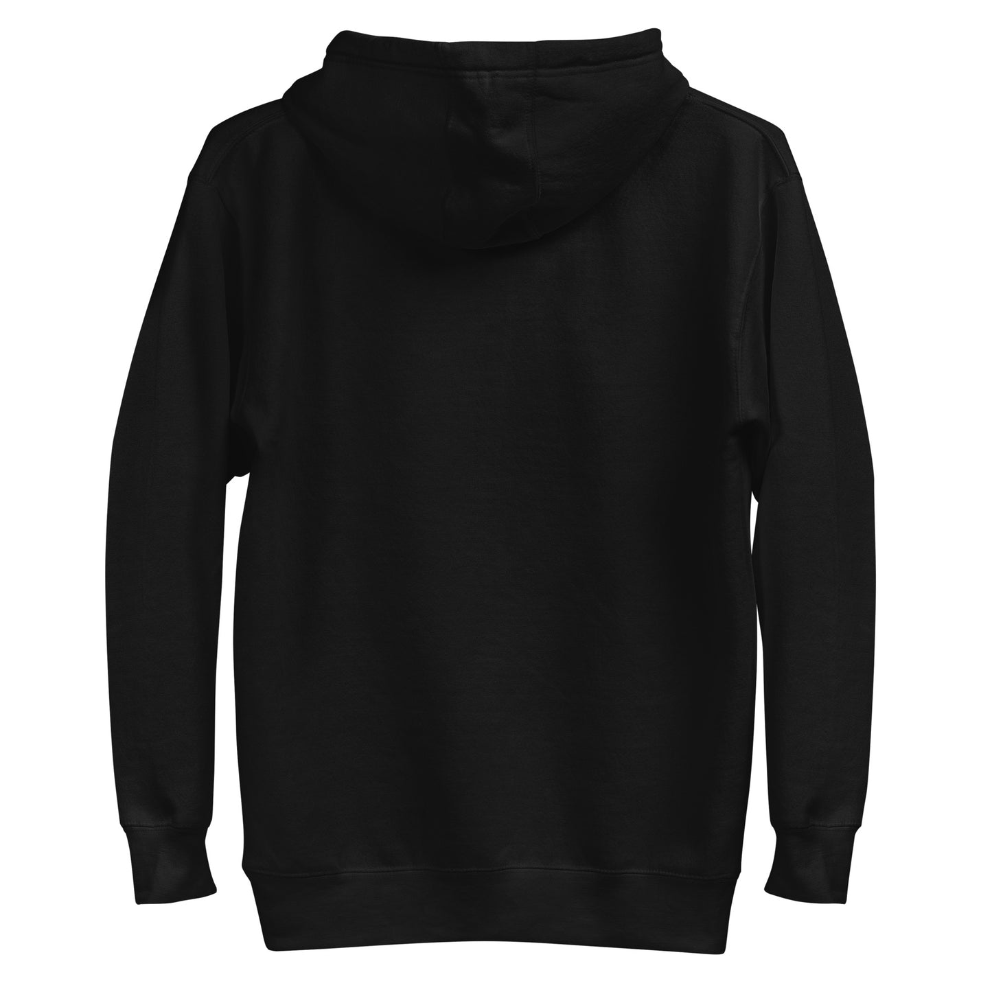 Unisex Gimbal Founders Collection Hoodie