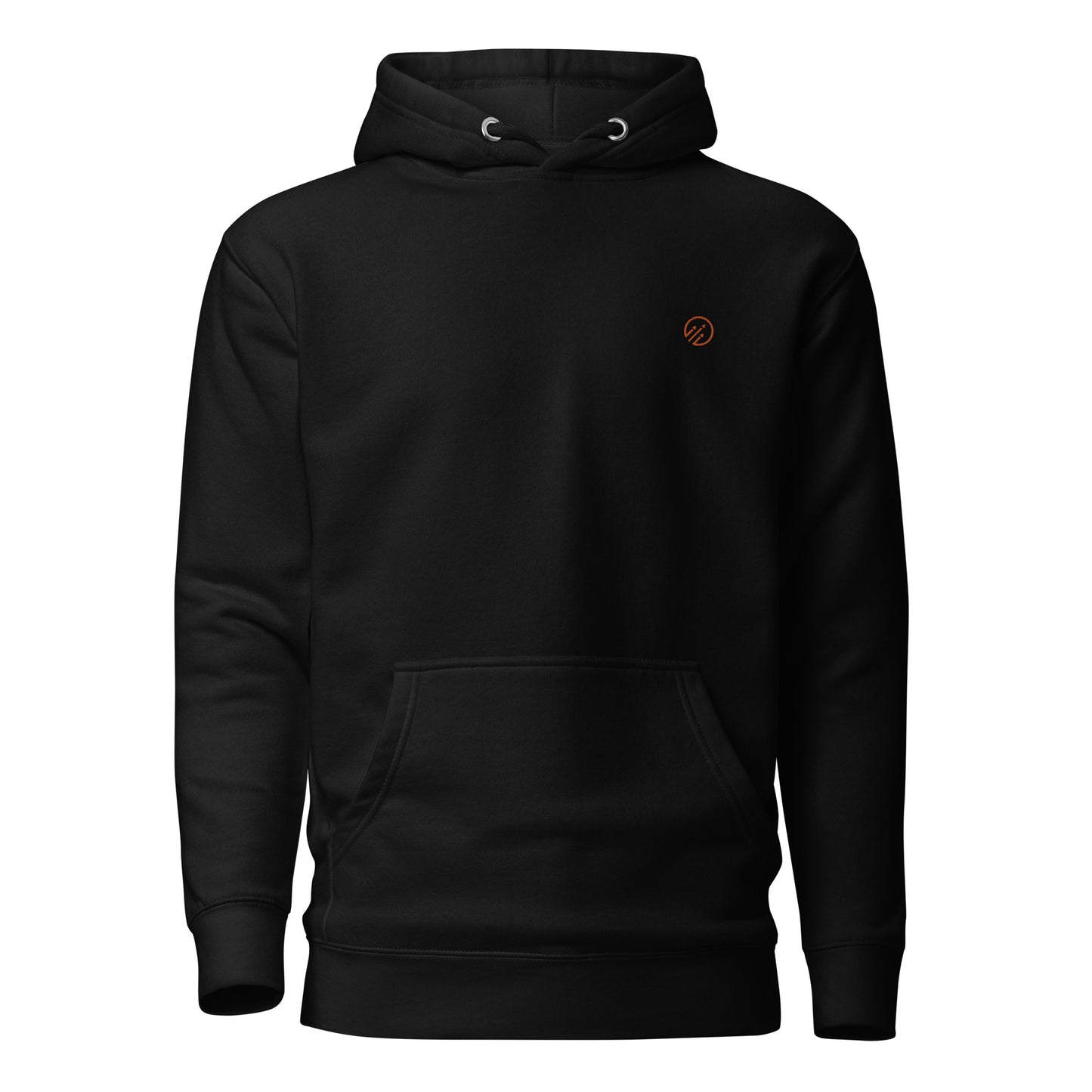 Unisex Gimbal Founders Collection Hoodie