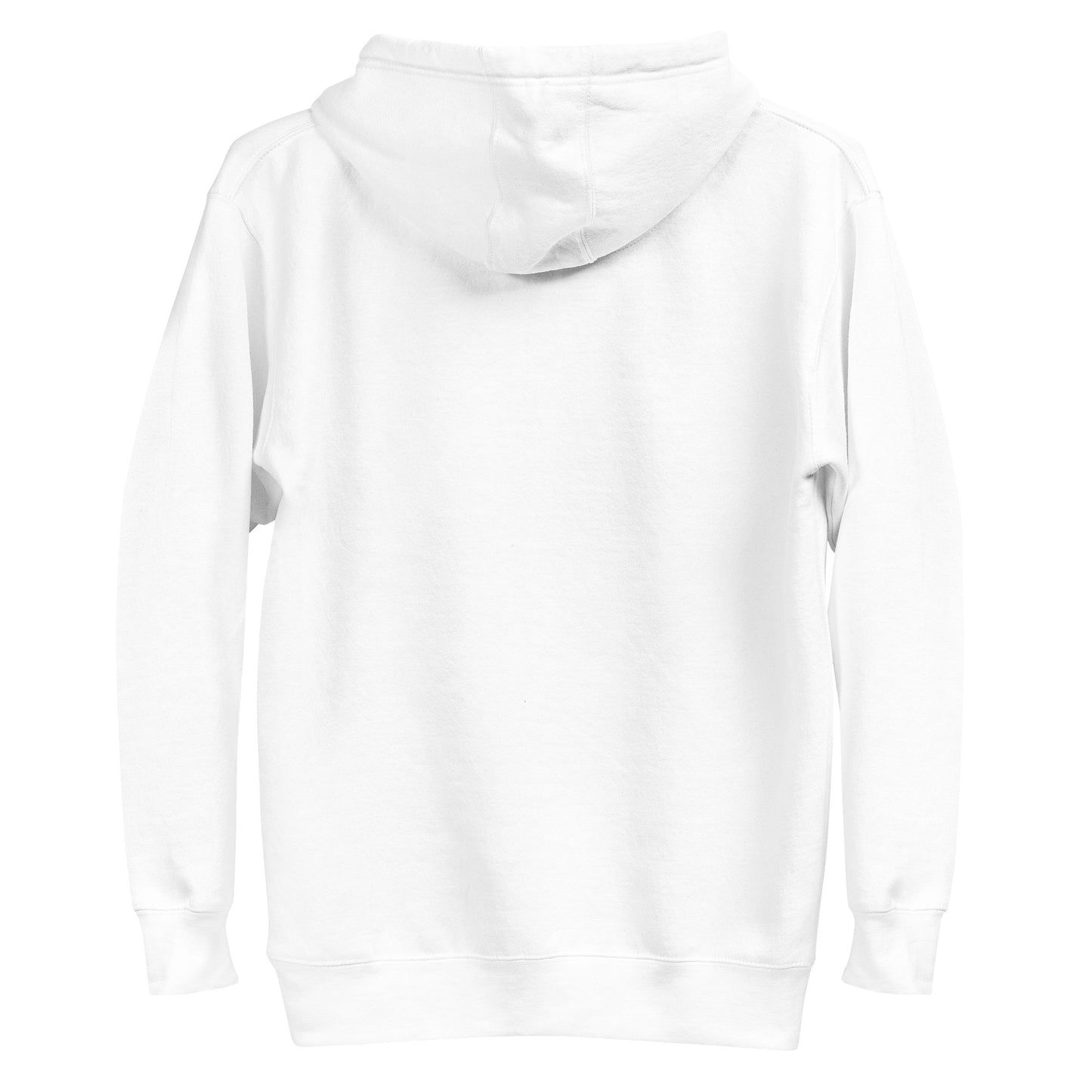 Unisex Gimbal Founders Collection Hoodie