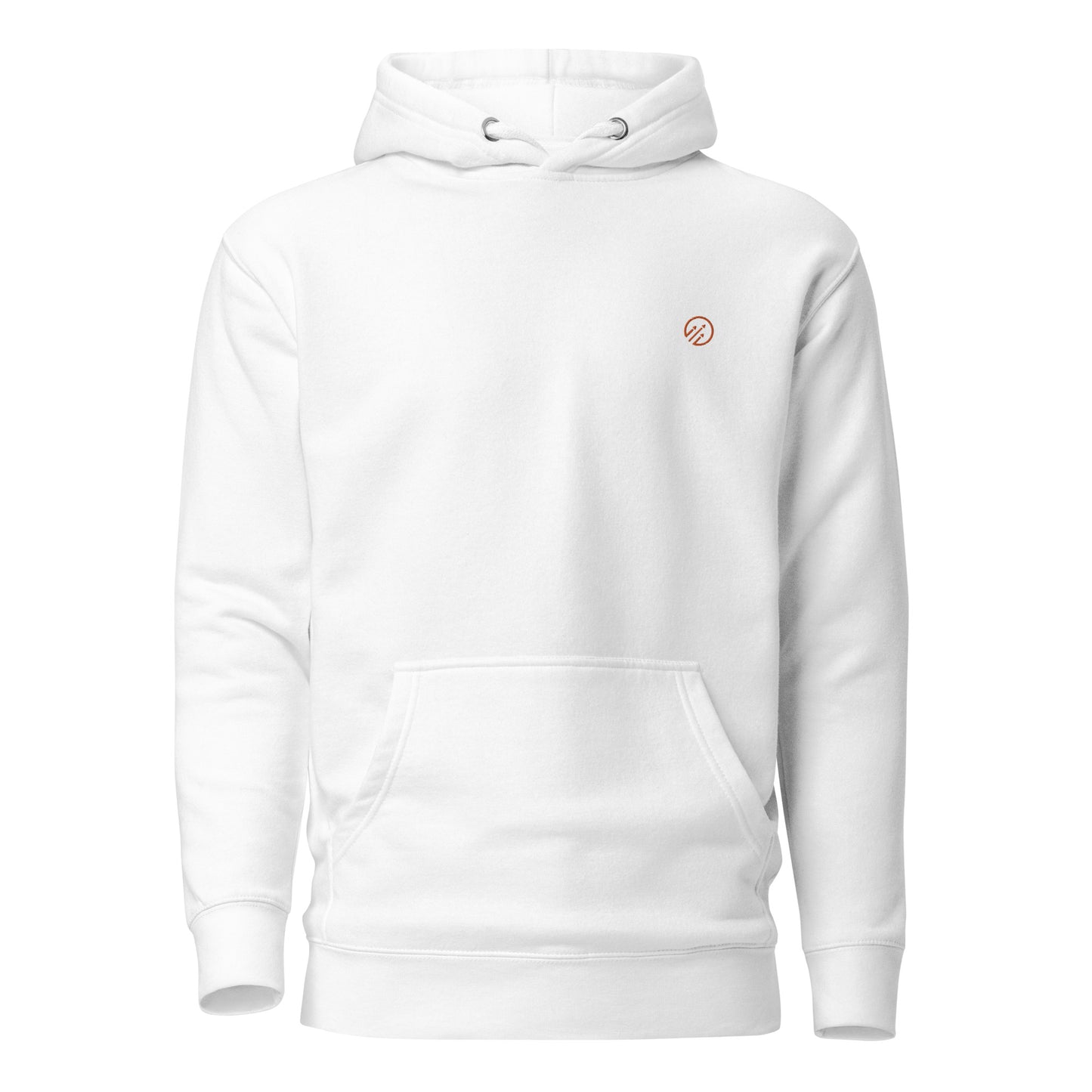 Unisex Gimbal Founders Collection Hoodie